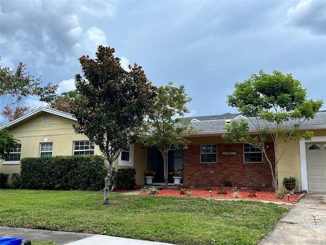 1511 Leeway Ave, Orlando, FL 32810 - photo 2