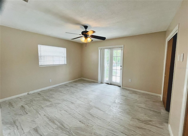 1511 Leeway Ave, Orlando, FL 32810 - photo 7