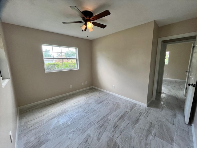 1511 Leeway Ave, Orlando, FL 32810 - photo 9