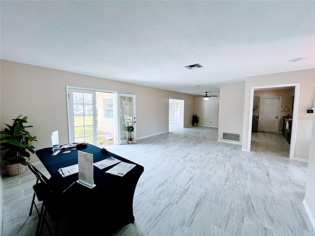 1511 Leeway Ave, Orlando, FL 32810 - photo 3