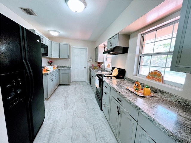 1511 Leeway Ave, Orlando, FL 32810 - photo 5