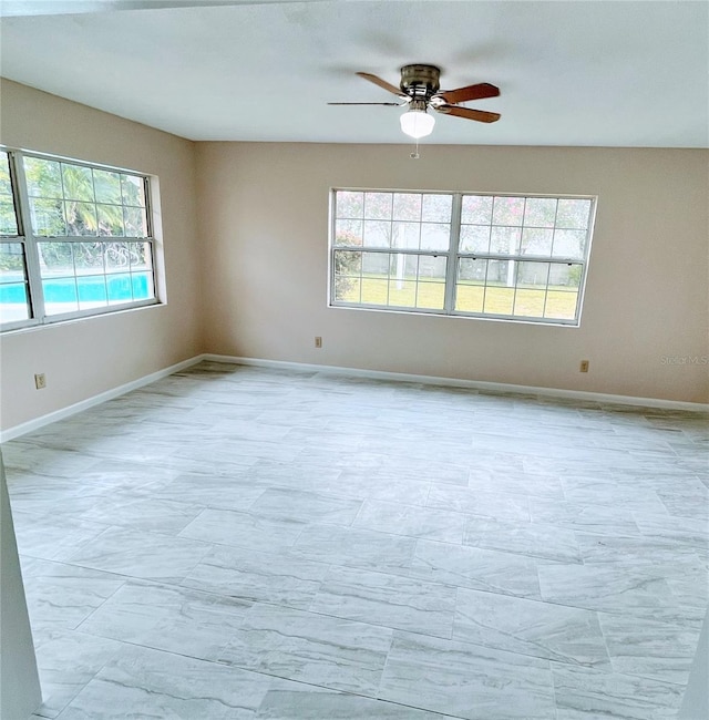 1511 Leeway Ave, Orlando, FL 32810 - photo 6