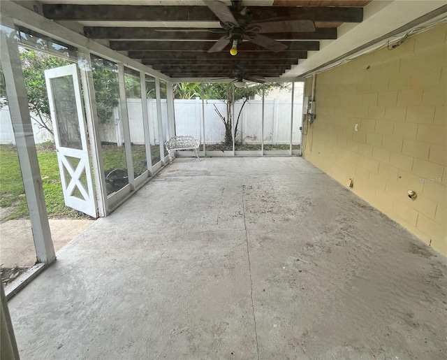 1511 Leeway Ave, Orlando, FL 32810 - photo 10