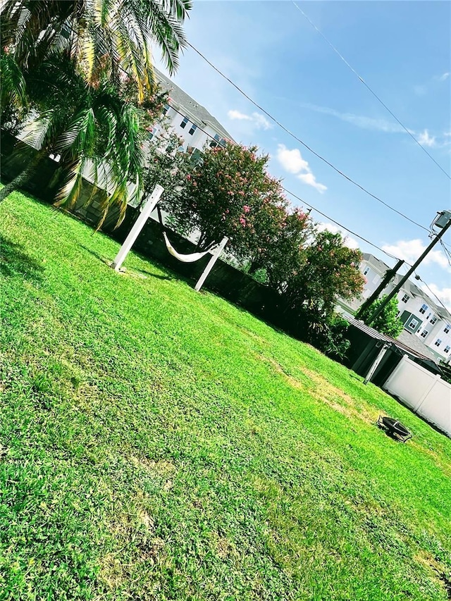 1511 Leeway Ave, Orlando, FL 32810 - photo 13