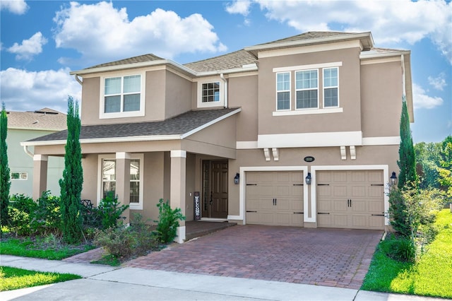889 Terrapin Dr, Debary, FL 32713 - photo 1