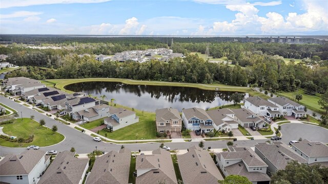 889 Terrapin Dr, Debary, FL 32713 - photo 4