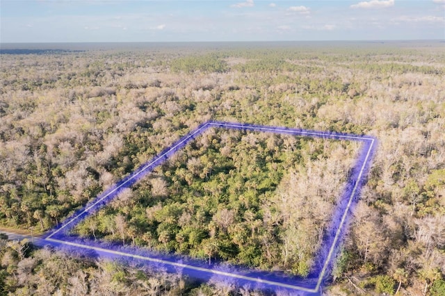 36th Ave, Naples FL, 34117 land for sale