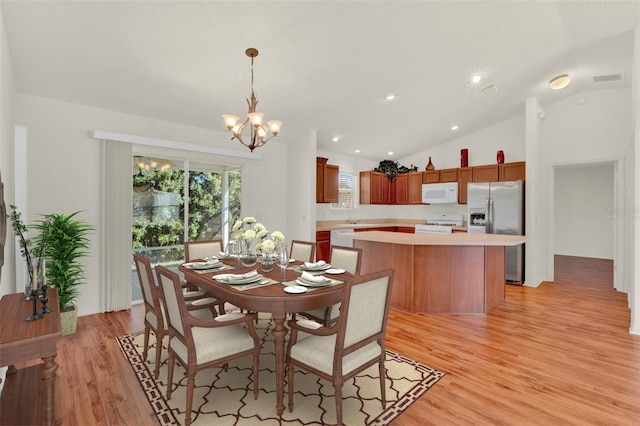 381 Corbett Dr, The Villages, FL 32162 - photo 4