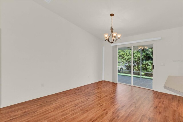 381 Corbett Dr, The Villages, FL 32162 - photo 8
