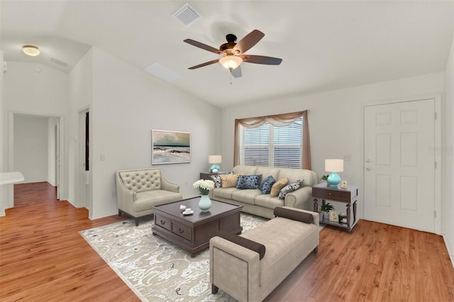 381 Corbett Dr, The Villages, FL 32162 - photo 9