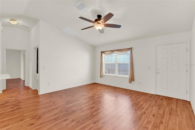 381 Corbett Dr, The Villages, FL 32162 - photo 16