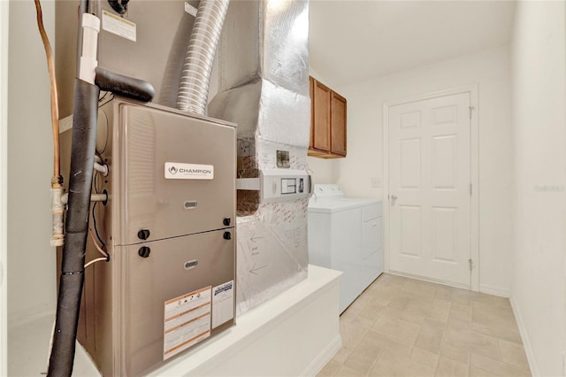 381 Corbett Dr, The Villages, FL 32162 - photo 17