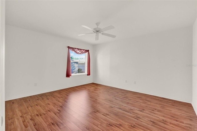 381 Corbett Dr, The Villages, FL 32162 - photo 19