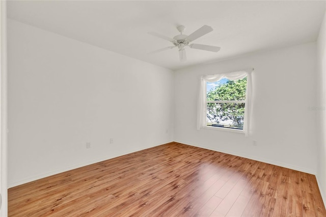 381 Corbett Dr, The Villages, FL 32162 - photo 21