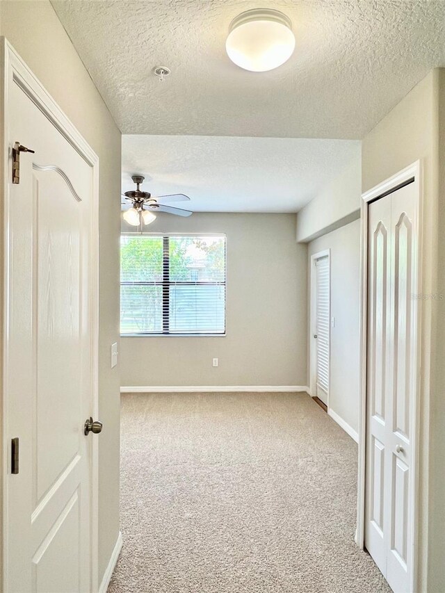 8923 Azalea Sands Ln, Davenport, FL 33896 - photo 14