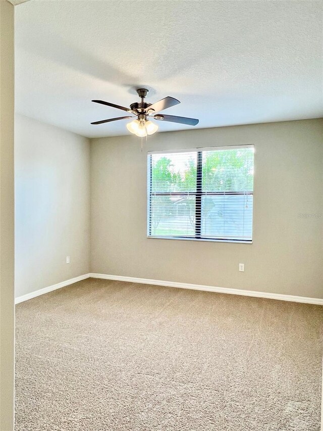 8923 Azalea Sands Ln, Davenport, FL 33896 - photo 16