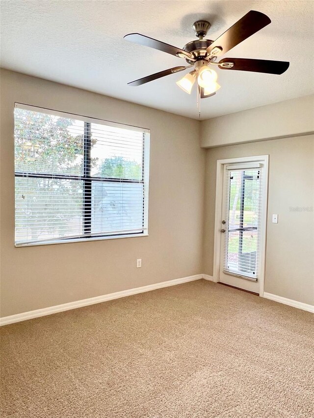 8923 Azalea Sands Ln, Davenport, FL 33896 - photo 17