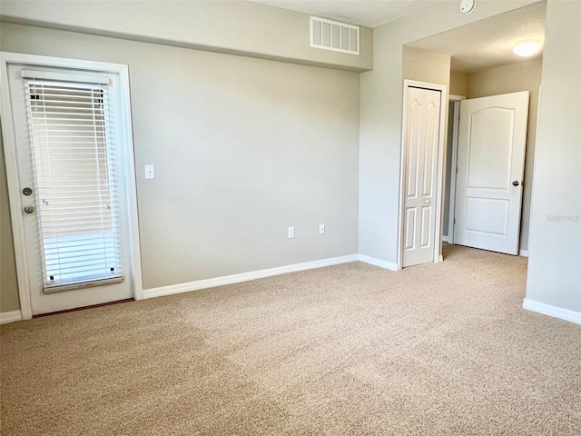 8923 Azalea Sands Ln, Davenport, FL 33896 - photo 18
