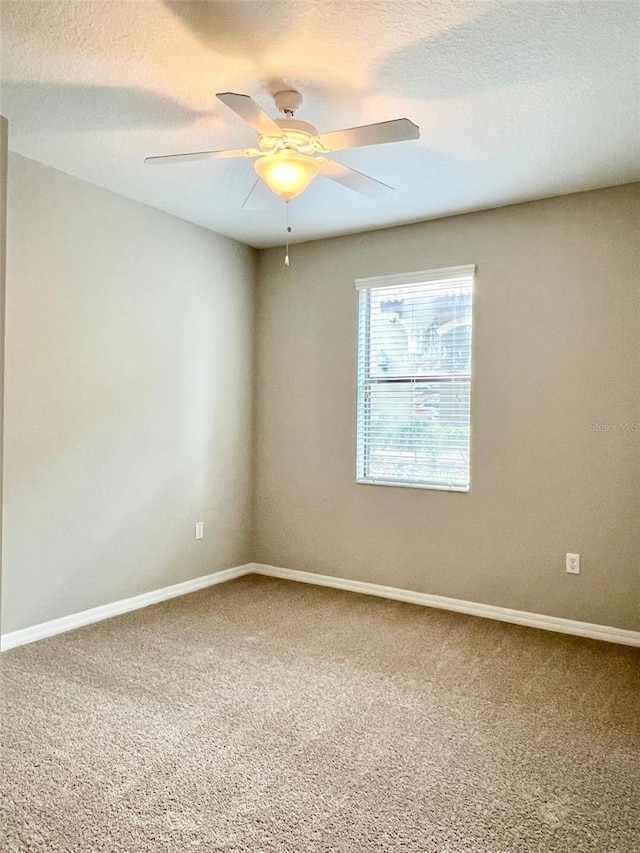 8923 Azalea Sands Ln, Davenport, FL 33896 - photo 26