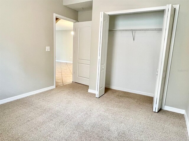8923 Azalea Sands Ln, Davenport, FL 33896 - photo 27