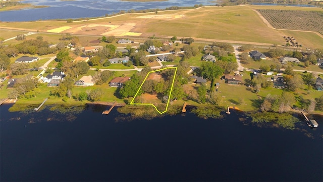 Listing photo 2 for Bailey Dr, Clermont FL 34711