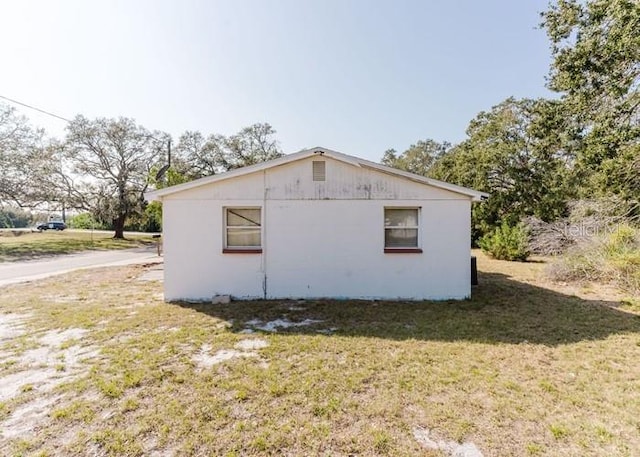 1825 134th St, Largo, FL 33778 - photo 4