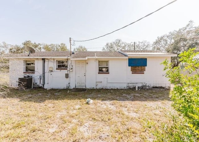 1825 134th St, Largo, FL 33778 - photo 5