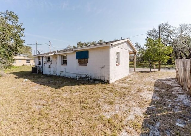 1825 134th St, Largo, FL 33778 - photo 6