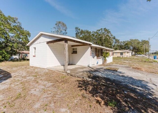 1825 134th St, Largo, FL 33778 - photo 7
