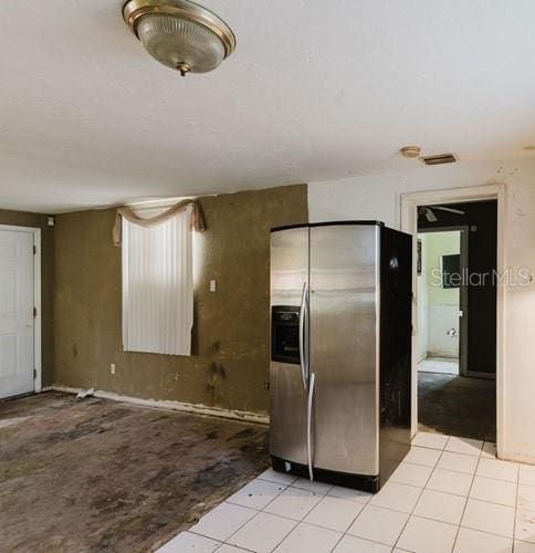 1825 134th St, Largo, FL 33778 - photo 10