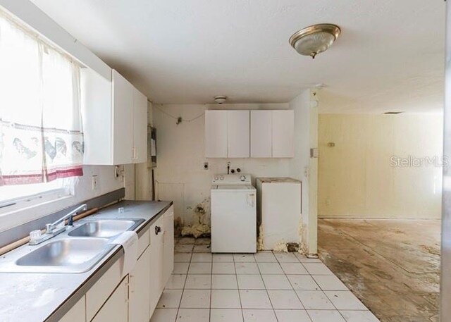 1825 134th St, Largo, FL 33778 - photo 11