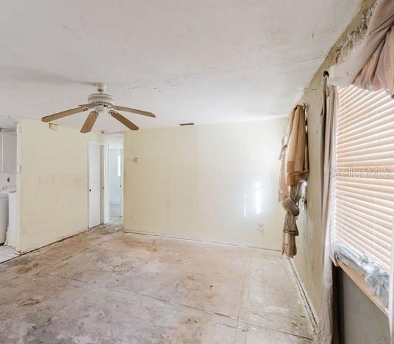1825 134th St, Largo, FL 33778 - photo 12