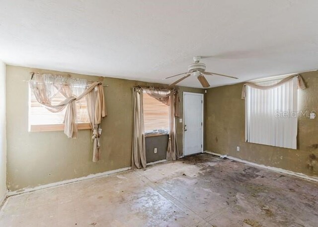 1825 134th St, Largo, FL 33778 - photo 13