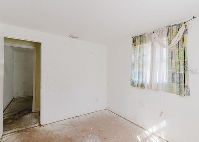 1825 134th St, Largo, FL 33778 - photo 15