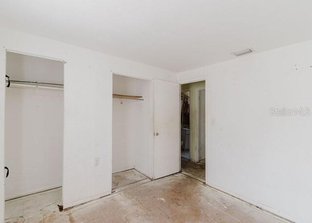 1825 134th St, Largo, FL 33778 - photo 16