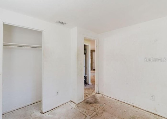 1825 134th St, Largo, FL 33778 - photo 18
