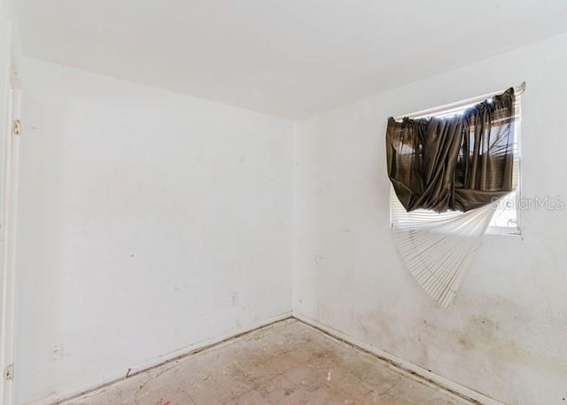 1825 134th St, Largo, FL 33778 - photo 19