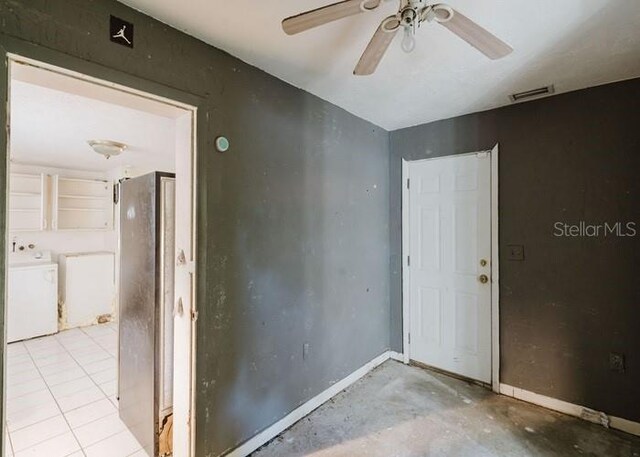 1825 134th St, Largo, FL 33778 - photo 20
