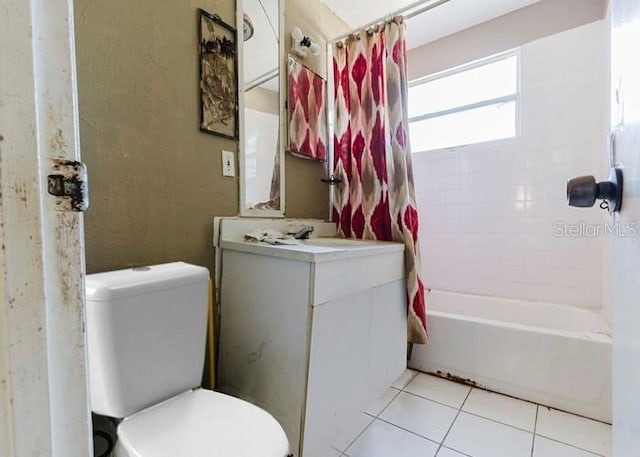 1825 134th St, Largo, FL 33778 - photo 21