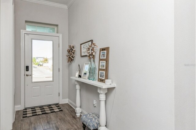 985 Huntspoint St, Winter Garden, FL 34787 - photo 4