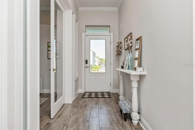 985 Huntspoint St, Winter Garden, FL 34787 - photo 5