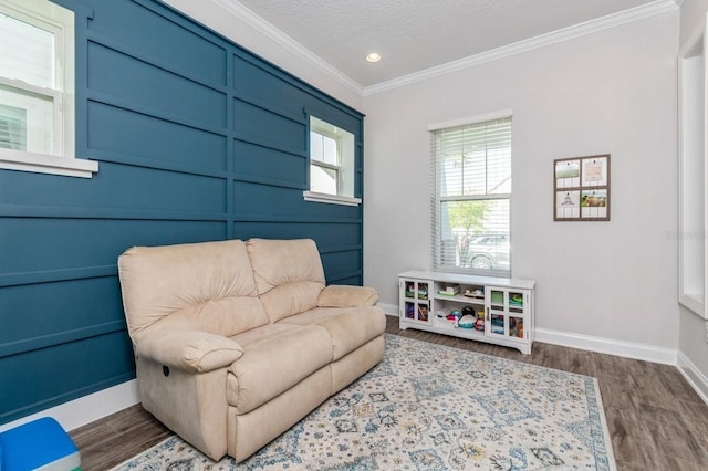 985 Huntspoint St, Winter Garden, FL 34787 - photo 6