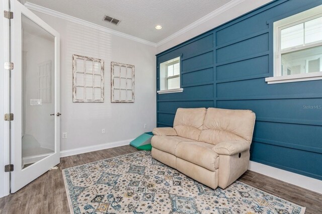 985 Huntspoint St, Winter Garden, FL 34787 - photo 7