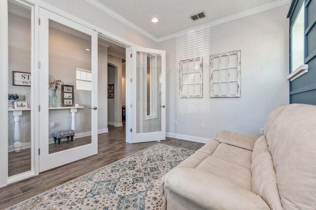 985 Huntspoint St, Winter Garden, FL 34787 - photo 8