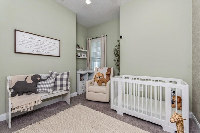 985 Huntspoint St, Winter Garden, FL 34787 - photo 9