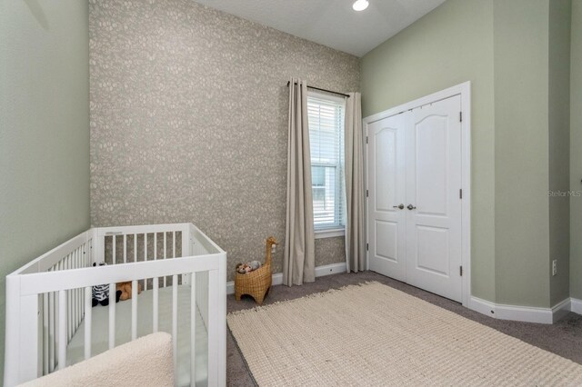 985 Huntspoint St, Winter Garden, FL 34787 - photo 10