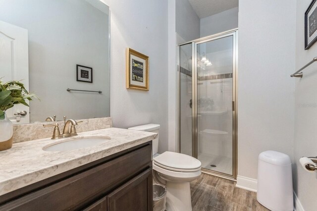 985 Huntspoint St, Winter Garden, FL 34787 - photo 11