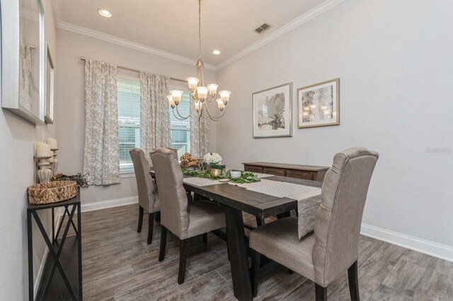 985 Huntspoint St, Winter Garden, FL 34787 - photo 12