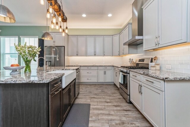 985 Huntspoint St, Winter Garden, FL 34787 - photo 18