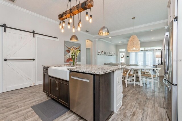 985 Huntspoint St, Winter Garden, FL 34787 - photo 19